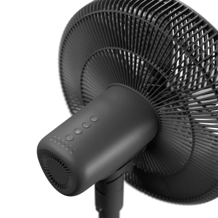 Вентилятор Philips (CX3550/01)