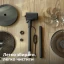 Вентилятор Philips (CX3550/01)