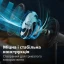 Вентилятор Philips (CX3550/01)