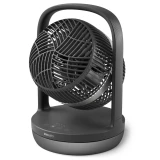 Вентилятор Philips (CX3050/01)