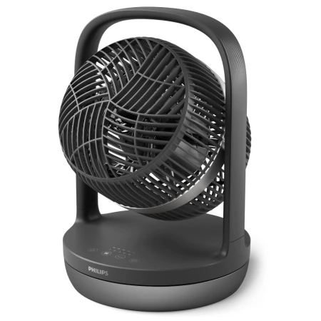 Вентилятор Philips (CX3050/01)