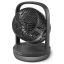 Вентилятор Philips (CX3050/01)