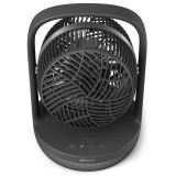 Вентилятор Philips (CX3050/01)