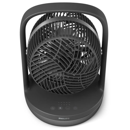 Вентилятор Philips (CX3050/01)