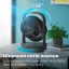 Вентилятор Philips (CX3050/01)