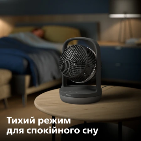 Вентилятор Philips (CX3050/01)