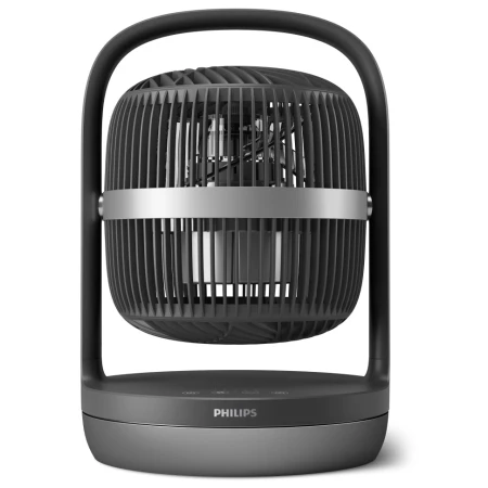 Вентилятор Philips (CX3050/01)
