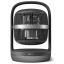 Вентилятор Philips (CX3050/01)