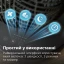 Вентилятор Philips (CX3050/01)
