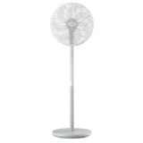 Вентилятор Philips (CX2550/00)
