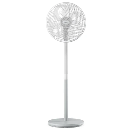 Вентилятор Philips (CX2550/00)
