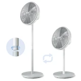 Вентилятор Philips (CX2550/00)
