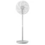 Вентилятор Philips (CX2550/00)