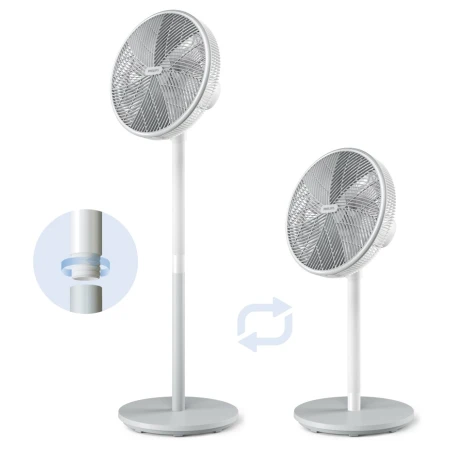 Вентилятор Philips (CX2550/00)