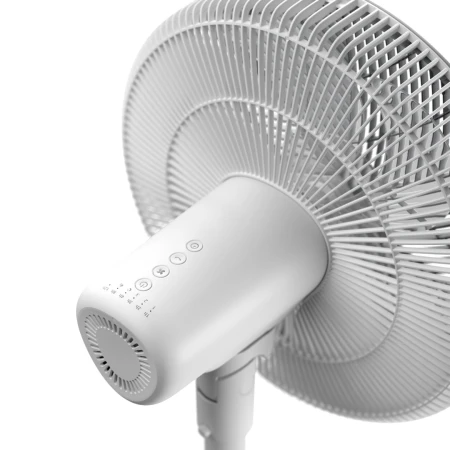 Вентилятор Philips (CX2550/00)