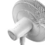 Вентилятор Philips (CX2550/00)
