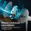 Вентилятор Philips (CX2550/00)