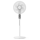 Вентилятор Philips (CX1220/00)