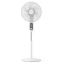 Вентилятор Philips (CX1220/00)