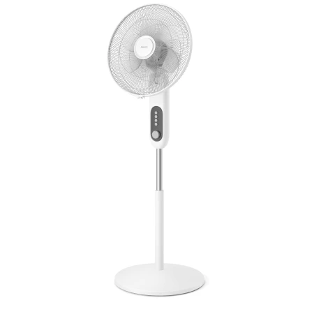 Вентилятор Philips (CX1220/00)