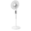 Вентилятор Philips (CX1220/00)