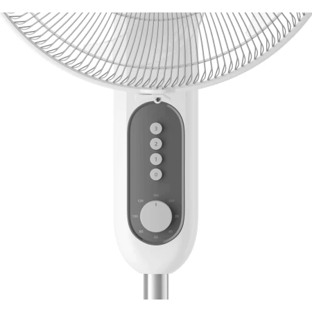 Вентилятор Philips (CX1220/00)