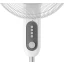 Вентилятор Philips (CX1220/00)
