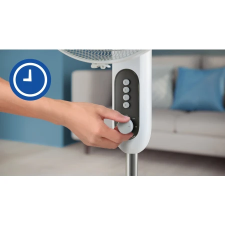 Вентилятор Philips (CX1220/00)