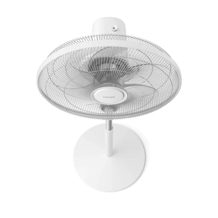Вентилятор Philips (CX1220/00)
