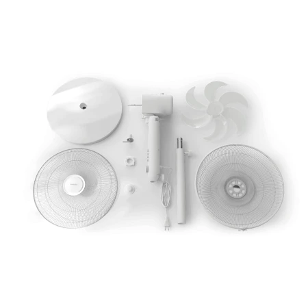 Вентилятор Philips (CX1220/00)