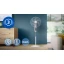 Вентилятор Philips (CX1220/00)