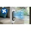 Вентилятор Philips (CX1220/00)
