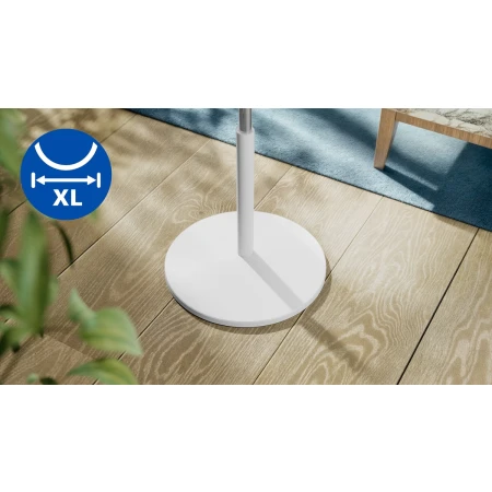 Вентилятор Philips (CX1220/00)
