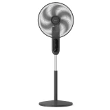 Вентилятор Philips (CX1520/01)