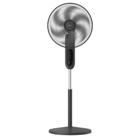 Вентилятор Philips (CX1520/01)