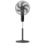 Вентилятор Philips (CX1520/01)