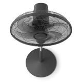 Вентилятор Philips (CX1520/01)