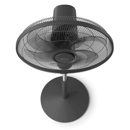Вентилятор Philips (CX1520/01)