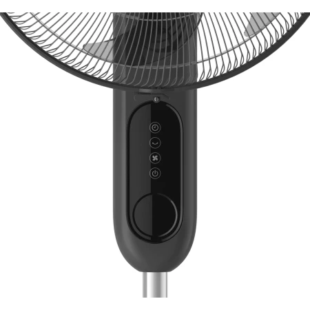 Вентилятор Philips (CX1520/01)