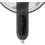 Вентилятор Philips (CX1520/01)