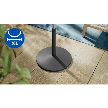 Вентилятор Philips (CX1520/01)