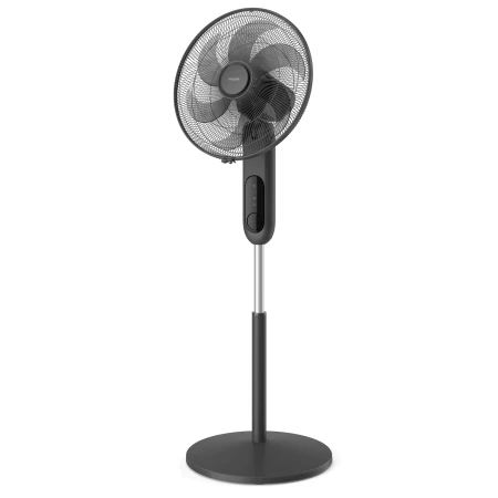 Вентилятор Philips (CX1520/01)