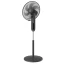 Вентилятор Philips (CX1520/01)