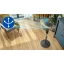 Вентилятор Philips (CX1520/01)