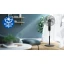 Вентилятор Philips (CX1520/01)