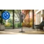 Вентилятор Philips (CX1520/01)