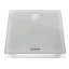 Весы напольные Gorenje (OT180LBW)