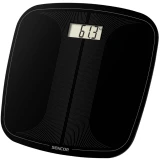 Весы напольные Sencor (SBS 2406BK)