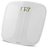 Весы напольные Sencor (SBS 2405WH)