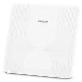 Весы напольные Sencor (SBS 2475WH)